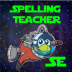 ‎Spelling Teacher SE