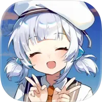 旋转音律 Rotaeno App