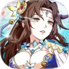 召唤三国:锦绣江山 App