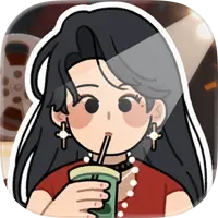 开拍吧大导演
