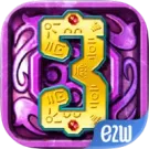 蒙特祖玛3 App