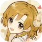火山的女儿：再度重逢 App