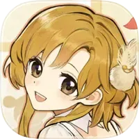 火山的女儿:再度重逢 App