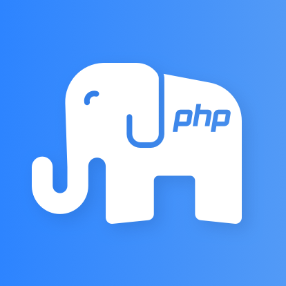 PHP快速入坑