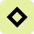 Ai Pdf Builder