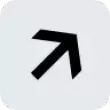 Test Runner