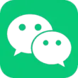 公众号文案创作