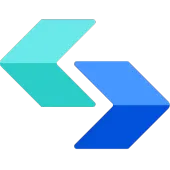 miniprogram-development