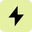 Nginx Proxy Manager