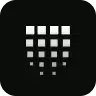 Python Code Tester