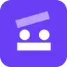 Google Web Search