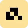 Laravel