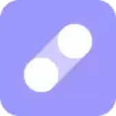 smart-image-loader