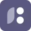Save upto 50% for model tokens: OpenAI GPT, Claude, Gemini, Qwen, Deepseek, Grok and more with one single key