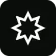 Token Analyzer