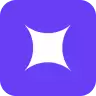 dataify-bing-shopping