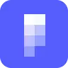 openclaw session viewer