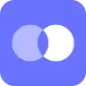 WeChat macOS Proxy