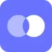 WeChat macOS Proxy