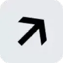 Image AI Kit