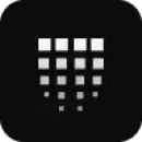 Expo App Store Deploy