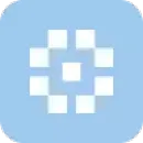 Bilibili Audio Transcribe