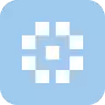 Bilibili Audio Transcribe
