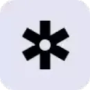 smyx-adult-facial-fatigue-stress-index-analysis