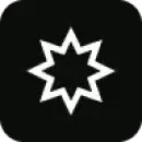 Gingiris Seo Geo Agent