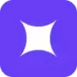 DataForSEO