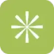 Excel Export