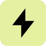 SYSU Anything Apple
