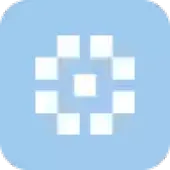 CMIC Skill Scanner (Linux x64)