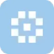 Prediction Bridge Dev