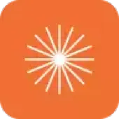 马云思维视角 v2.0