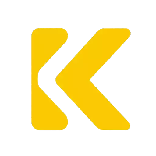 keyapi-youtube