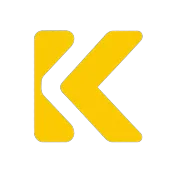 keyapi-youtube