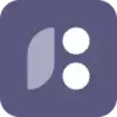bilibili-video-extractor