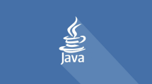 Java怎么生成随机数
