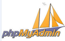 phpMyAdmin安装教程大全