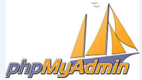 phpMyAdmin安装教程大全
