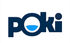 poki小游戏入口合集