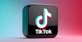 tiktok入口