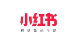 小红书创始人