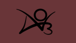 ao3入口链接