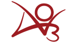 ao3网址链接使用方法