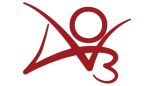 ao3网址链接使用方法