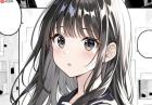 yy漫画官方登录入口地址合集