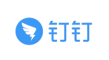 钉钉思维导图制作教程