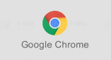 Chrome开启无痕模式